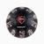 Pelota Futbol Newells DRB Estadios 22 N5