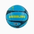 Pelota De Futbol DRB Fiber Nº 5