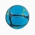 Pelota De Futbol DRB Fiber Nº 5 en internet