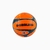 Pelota Futbol DRB Sala Fiber Nº4