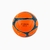 Pelota Futbol DRB Sala Fiber Nº4 - comprar online
