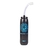 Botella De Hidratación DRB Belgrano