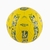 Pelota Futbol Rosario Central DRB Estadios 22 N5 en internet