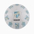 Pelota Futbol Atletico Tucuman DRB Estadios 22