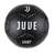 Pelota futbol Juventus DRB Black N5