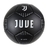 Pelota futbol Juventus DRB Black N5 en internet