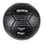 Pelota futbol Juventus DRB Black N5 - Dribbling