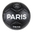 Pelota futbol PSG DRB Black N5