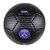Pelota futbol PSG DRB Black N5 - comprar online