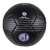 Pelota futbol DRB San Lorenzo N5 - comprar online