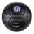 Pelota futbol DRB San Lorenzo N5 en internet
