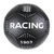 Pelota Black Racing N°5