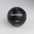 Pelota futbol Independiente DRB N5 en internet
