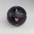 Pelota futbol Independiente DRB N5 - Dribbling