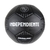 Pelota futbol Independiente DRB N5