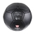 Pelota futbol Independiente DRB N5 - comprar online
