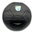 Pelota Black DRB Atlético Tucuman N°5 - comprar online