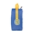 Botinero Futbol DRB Rosario Central - Dribbling