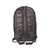 Mochila Deportiva DRB Atletico Tucuman en internet