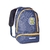 Mochila Deportiva DRB Rosario Central - comprar online