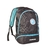 Mochila Deportiva DRB Belgrano - comprar online