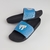 Ojotas Atletico Tucuman | LICENCIA CLUBES® - comprar online