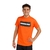 Remera DRB en internet