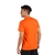 Remera DRB - Dribbling