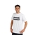 Remera DRB - tienda online