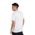 Imagen de Remera DRB