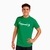 Remera DRB