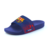 Ojotas Barcelona | LICENCIA CLUBES®