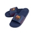 Ojotas Barcelona | LICENCIA CLUBES® - comprar online