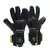 Guante Arquero Feline EVO Sr | DRB® - tienda online