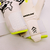 Guante Arquero Feline EVO Sr | DRB® - Dribbling
