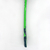 Palo De Hockey Glassy 4.0 | Simbra® - Dribbling