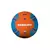 Pelota De Handball Fly | DRB®