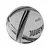 Pelota De Futbol Estadios 24 Juventus| LICENCIA CLUBES® - comprar online