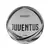 Pelota De Futbol Estadios 24 Juventus| LICENCIA CLUBES® en internet