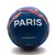Pelota De Futbol Estadios 24 PSG| LICENCIA CLUBES®