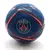 Pelota De Futbol Estadios 24 PSG| LICENCIA CLUBES® - comprar online