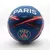 Pelota De Futbol Estadios 24 PSG| LICENCIA CLUBES® en internet