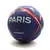 Pelota De Futbol Estadios 24 PSG| LICENCIA CLUBES® - Dribbling