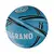 Pelota De Futbol Estadios 24 Belgrano| LICENCIA CLUBES® en internet