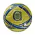 Pelota De Futbol Estadios 24 Rosario Central| LICENCIA CLUBES®