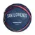 Pelota De Futbol Estadios 24 San Lorenzo| LICENCIA CLUBES® - comprar online