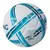 Pelota De Futbol Estadios 24 Racing| LICENCIA CLUBES® - Dribbling