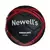 Pelota De Futbol Estadios 24 Newells| LICENCIA CLUBES® - comprar online