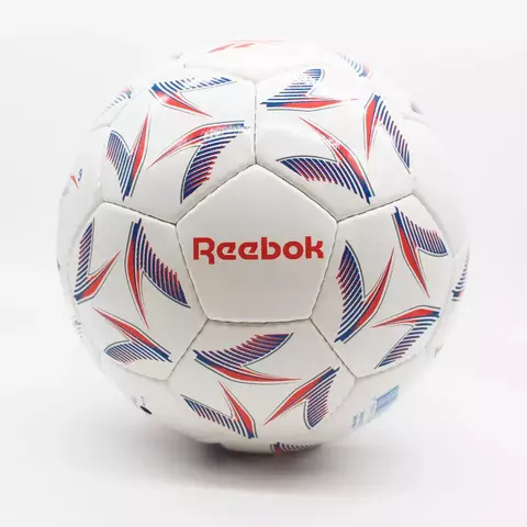Pelota De Futbol Royal 3 | REEBOK®