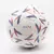 Pelota De Futbol Royal 3 | REEBOK® en internet